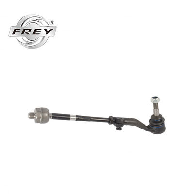 32216762243 32216762244 pièces de crémaillère de direction pour BMW E90 E91 E92 E93 E87 E81 E82 E88