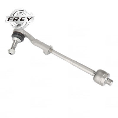 32216762243 32216762244 pièces de crémaillère de direction pour BMW E90 E91 E92 E93 E87 E81 E82 E88