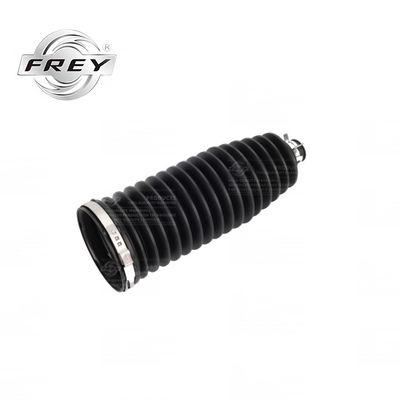 Botte de crémaillère de direction de BMW X5 F15 F85 X6, 32106865426 FREY Auto Parts