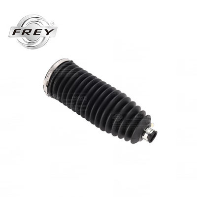 Botte de crémaillère de direction de BMW X5 F15 F85 X6, 32106865426 FREY Auto Parts