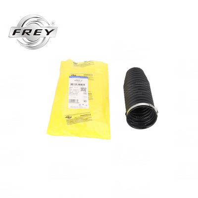 Botte de crémaillère de direction de BMW X5 F15 F85 X6, 32106865426 FREY Auto Parts