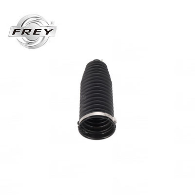Botte de crémaillère de direction de BMW X5 F15 F85 X6, 32106865426 FREY Auto Parts