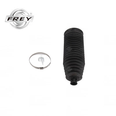 Pièces de Crémaillère de Direction BMW X5 E70 X6 E71 Multifonctionnel 32106779622