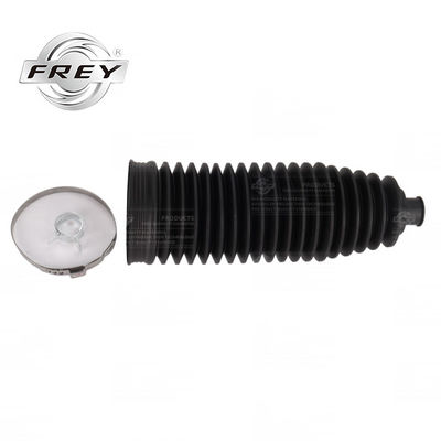 Pièces de Crémaillère de Direction BMW X5 E70 X6 E71 Multifonctionnel 32106779622