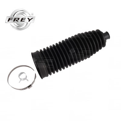 Pièces de Crémaillère de Direction BMW X5 E70 X6 E71 Multifonctionnel 32106779622