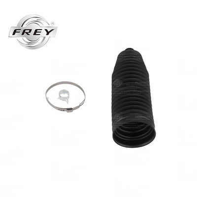 Pièces de Crémaillère de Direction BMW X5 E70 X6 E71 Multifonctionnel 32106779622