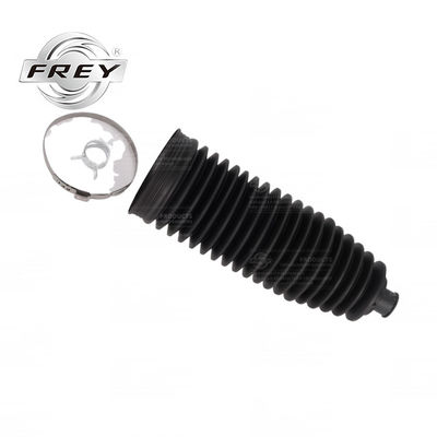 Pièces de Crémaillère de Direction BMW X5 E70 X6 E71 Multifonctionnel 32106779622
