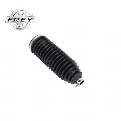 Botte de direction assistée 32106865380, botte en caoutchouc de support de direction de BMW X1 F48 F49 F52