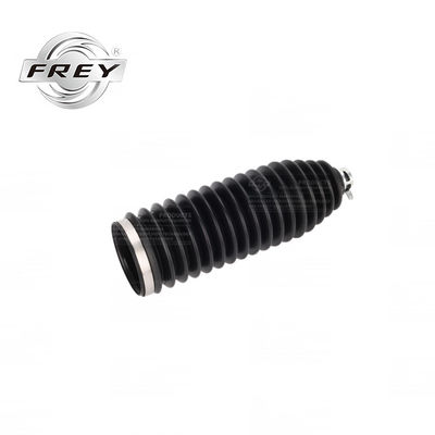 Botte de direction assistée 32106865380, botte en caoutchouc de support de direction de BMW X1 F48 F49 F52