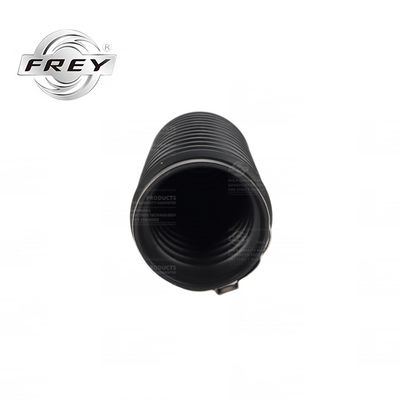 Botte de direction assistée 32106865380, botte en caoutchouc de support de direction de BMW X1 F48 F49 F52