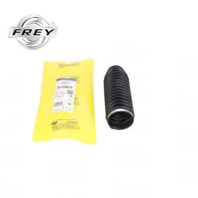 Botte de direction assistée 32106865380, botte en caoutchouc de support de direction de BMW X1 F48 F49 F52