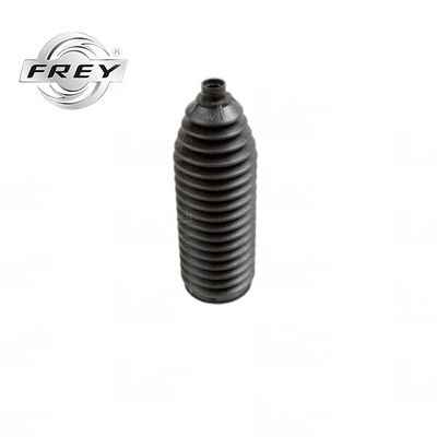 Botte de direction assistée 32106865380, botte en caoutchouc de support de direction de BMW X1 F48 F49 F52