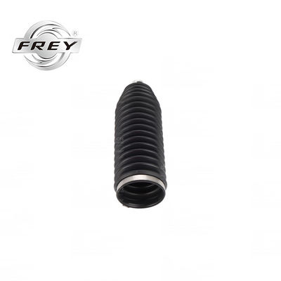 Botte de direction assistée 32106865380, botte en caoutchouc de support de direction de BMW X1 F48 F49 F52