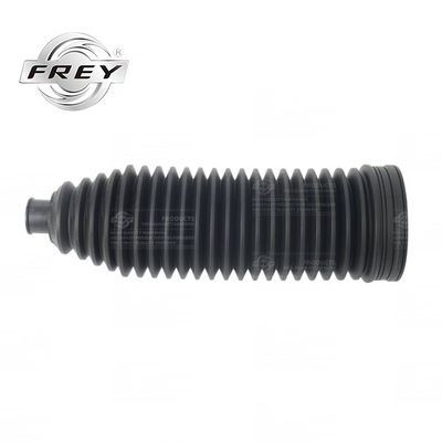 La crémaillère de direction de botte durable partie 32106791561 pour BMW F07 F10 F11 F18 F01 F02