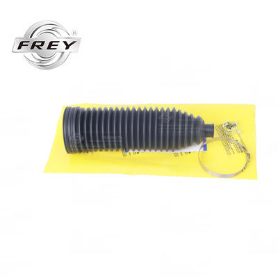 La crémaillère de direction de botte durable partie 32106791561 pour BMW F07 F10 F11 F18 F01 F02