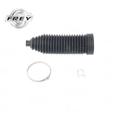 La crémaillère de direction de botte durable partie 32106791561 pour BMW F07 F10 F11 F18 F01 F02