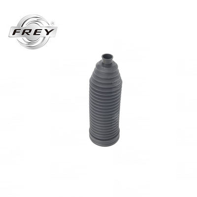 La crémaillère de direction de botte durable partie 32106791561 pour BMW F07 F10 F11 F18 F01 F02