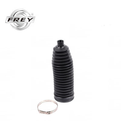 La crémaillère de direction de botte durable partie 32106791561 pour BMW F07 F10 F11 F18 F01 F02