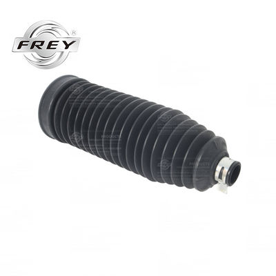 Pièces de crémaillère de direction noire BMW E60 multifonction 32136751026