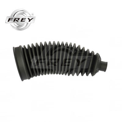 Pièces de crémaillère de direction noire BMW E60 multifonction 32136751026