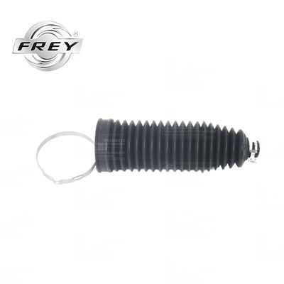 Pièces de crémaillère de direction noire BMW E60 multifonction 32136751026