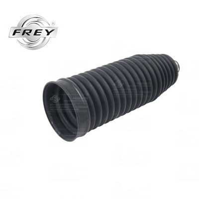Pièces de crémaillère de direction noire BMW E60 multifonction 32136751026