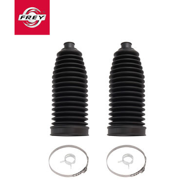 Botte de volant de la classe W204 du benz C de Mercedes, 1714630096 pièces de rechange automatiques