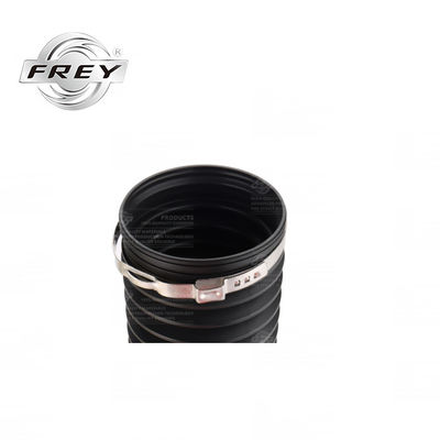 Couleur noire durable de botte de support de direction de G30 G38 G11 BMW 32106876979