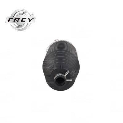 Couleur noire durable de botte de support de direction de G30 G38 G11 BMW 32106876979