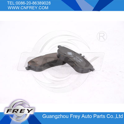 W204 W211 W212 plaquette de frein OEM NO. 0054200820-FREY AUTO top qualité avec ECE R90 MARK