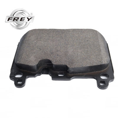 Jeu de plaquettes de frein avant OEM 34106884224 pour BMW F60 MINI F54 F56 F57 Frey Auto Parts Meilleur fournisseur de pièces en stock