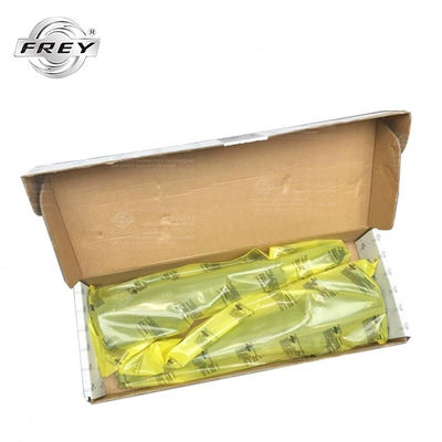 Jeu de plaquettes de frein avant OEM 34106884224 pour BMW F60 MINI F54 F56 F57 Frey Auto Parts Meilleur fournisseur de pièces en stock