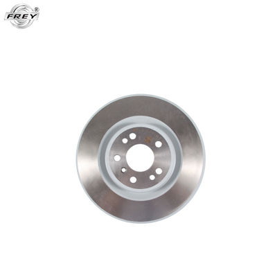 W164 ML280 ML500 Disques avant 1644211312 1644210412 Durables