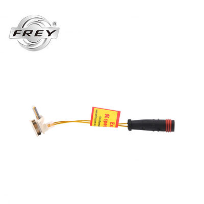 Capteur d'usure de protection de frein de W203 W204 Mercedes, 2115401717 pièces de rechange automatiques électriques