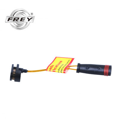 Le bon capteur de voiture d'usure de plaquette de frein partie 1645401017 2205401517 Mercedes Benz W164