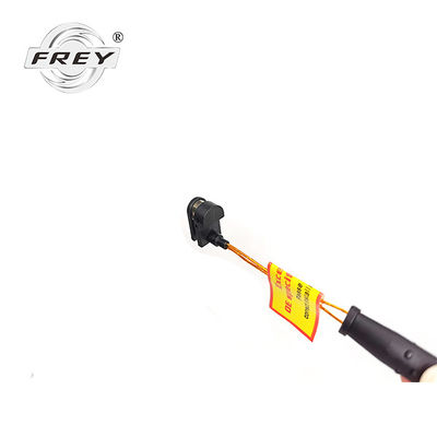 Le bon capteur de voiture d'usure de plaquette de frein partie 1645401017 2205401517 Mercedes Benz W164