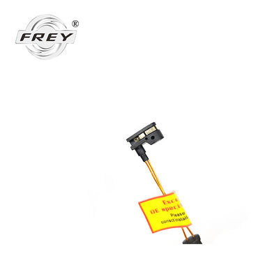 Le bon capteur de voiture d'usure de plaquette de frein partie 1645401017 2205401517 Mercedes Benz W164