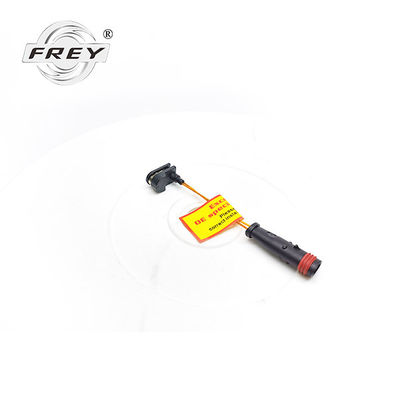 Le bon capteur de voiture d'usure de plaquette de frein partie 1645401017 2205401517 Mercedes Benz W164