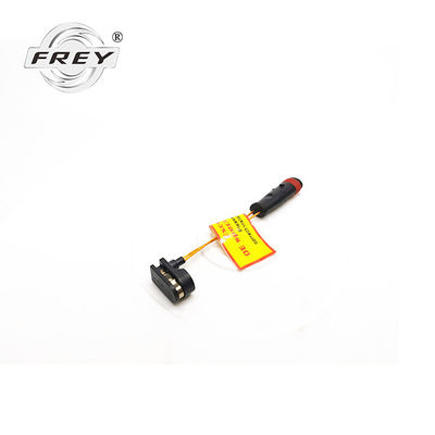 Le bon capteur de voiture d'usure de plaquette de frein partie 1645401017 2205401517 Mercedes Benz W164