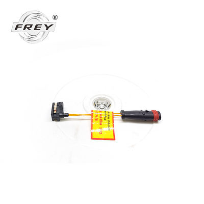 Le bon capteur de voiture d'usure de plaquette de frein partie 1645401017 2205401517 Mercedes Benz W164