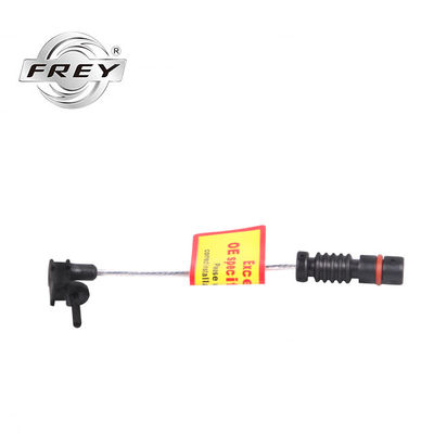 1405401217 Capteur de frein avant pour Mercedes Benz W202 W210 W168 W140 W124