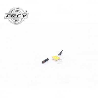 1405401217 Capteur de frein avant pour Mercedes Benz W202 W210 W168 W140 W124
