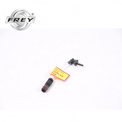 1405401217 Capteur de frein avant pour Mercedes Benz W202 W210 W168 W140 W124