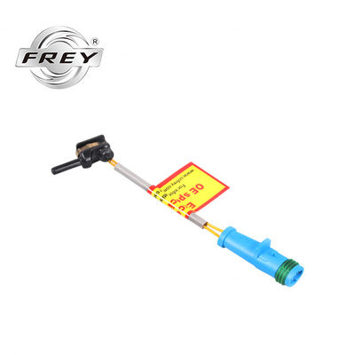 Pièces de capteur de voiture de vitesse de roue avant 2319050014 pour Mercedes Benz W222 C217 R231