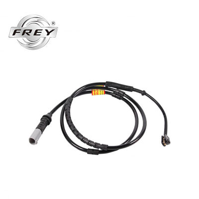 Pièces de capteur de voiture polyvalentes 34356792292 pour BMW série 1 3 F20 F30 F35