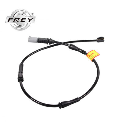 34356792289 Capteur d'usure des plaquettes de frein arrière pour BMW Série 1 3 F20 F30 F35