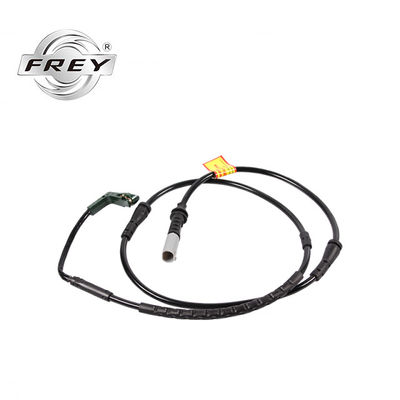 Pièces de capteur de voiture d'usure de plaquette de frein avant 34356775850 pour BMW série 7 F01 F02 F03 F04