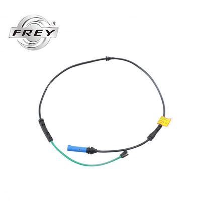Capteur de plaquette de frein arrière pratique 34356890788 pour BMW série 7 G30 G31 G38 G11 G12