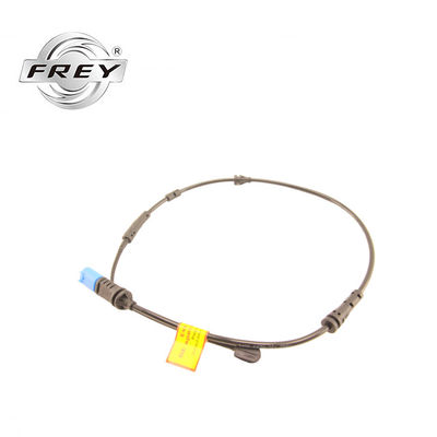 Capteur d'usure de plaquette de frein de BMW G08 G01, capteur de vitesse de roue 34356870351