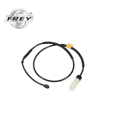 BMW MINI R60 R61 Pièces de capteur de voiture Capteur de plaquette de frein 34359804834